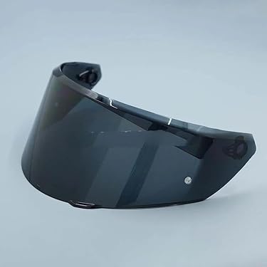 Amazon.co.jp 最新リリース: バイク用ヘルメットバイザー の新着